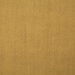 Pindler & Pindler Bennington Gold Fabric