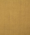 Pindler & Pindler Bennington Gold Fabric
