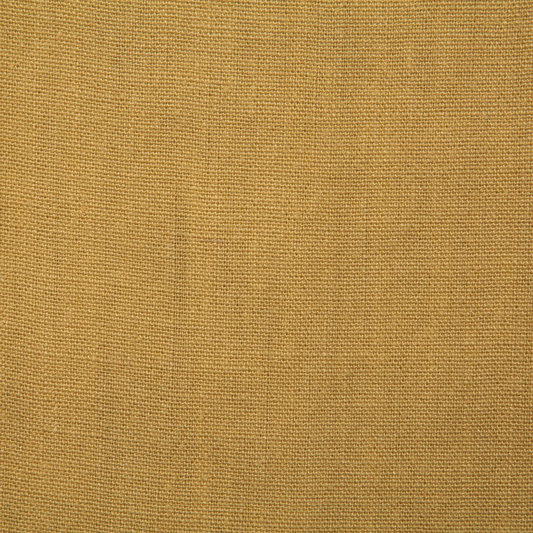 Pindler &amp; Pindler Bennington Gold Fabric
