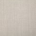 Pindler & Pindler Bennington Haze Fabric