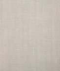 Pindler & Pindler Bennington Haze Fabric