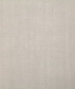 Pindler & Pindler Bennington Haze