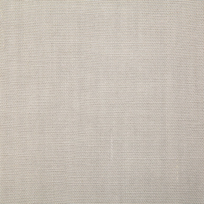 Pindler &amp; Pindler Bennington Haze Fabric