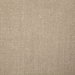 Pindler & Pindler Bennington Linen Fabric