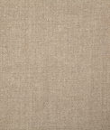 Pindler & Pindler Bennington Linen Fabric