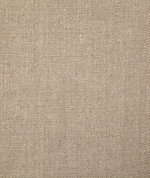 Pindler & Pindler Bennington Linen