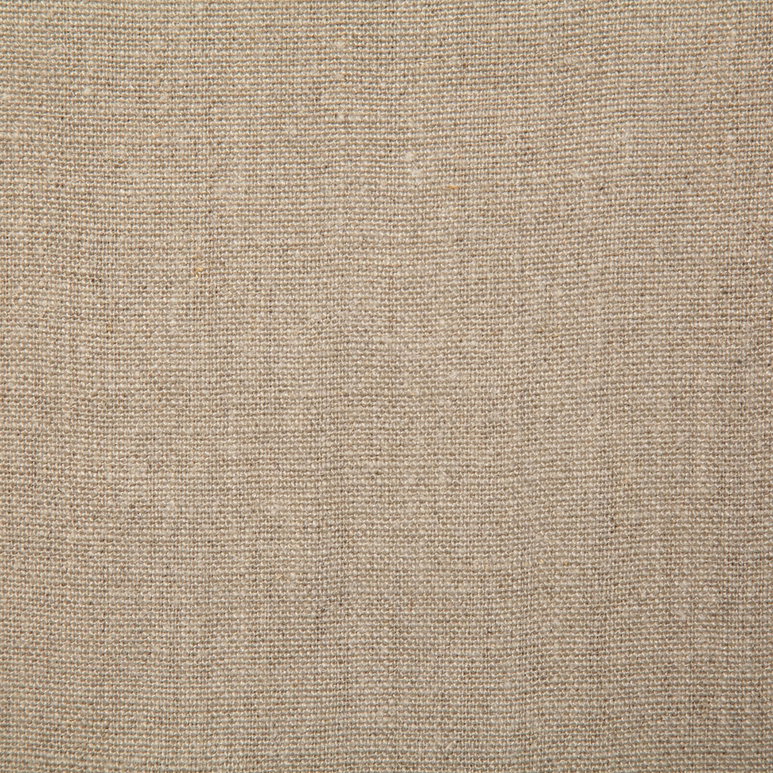 Pindler &amp; Pindler Bennington Linen Fabric