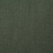 Pindler & Pindler Bennington Moss Fabric