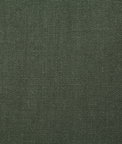 Pindler & Pindler Bennington Moss Fabric