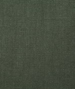 Pindler & Pindler Bennington Moss