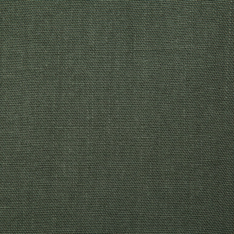 Pindler &amp; Pindler Bennington Moss Fabric