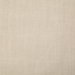 Pindler & Pindler Bennington Sand Fabric