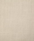 Pindler & Pindler Bennington Sand Fabric