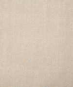Pindler & Pindler Bennington Sand