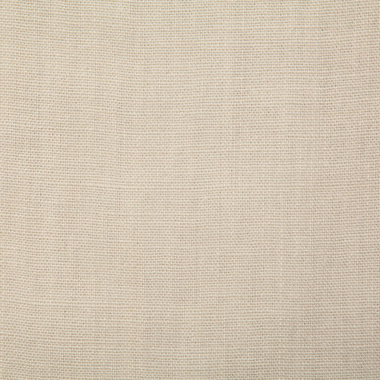 Pindler &amp; Pindler Bennington Sand Fabric