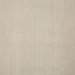 Pindler & Pindler Bennington Sesame Fabric