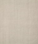 Pindler & Pindler Bennington Sesame Fabric