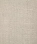 Pindler & Pindler Bennington Sesame