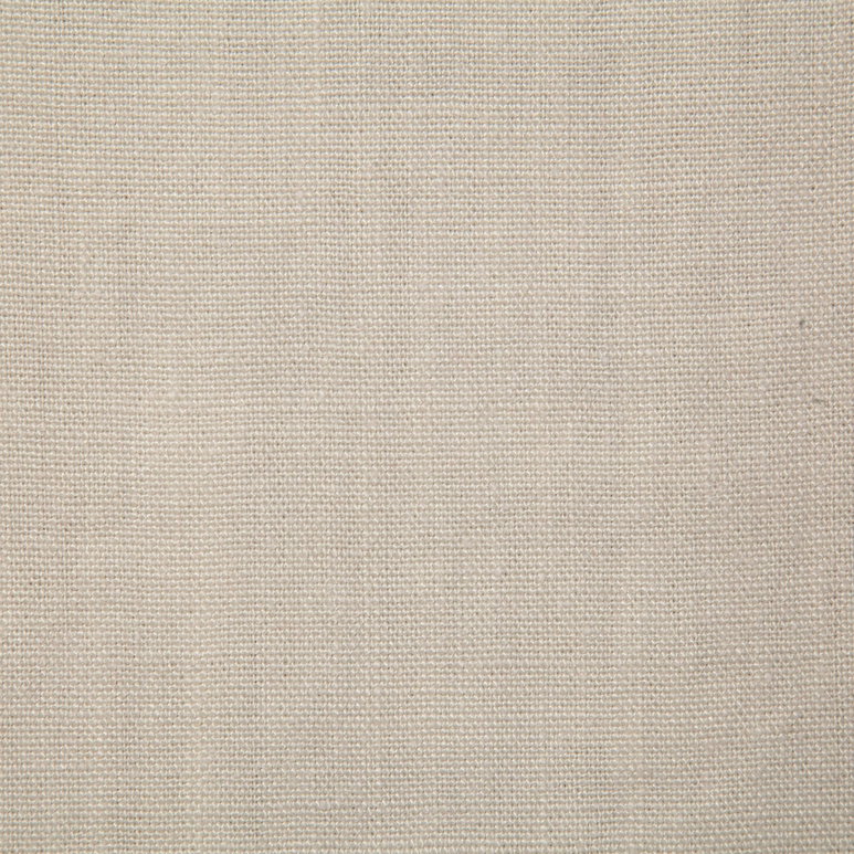 Pindler &amp; Pindler Bennington Sesame Fabric