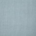Pindler & Pindler Bennington Sky Fabric