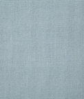Pindler & Pindler Bennington Sky Fabric