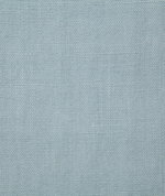 Pindler & Pindler Bennington Sky