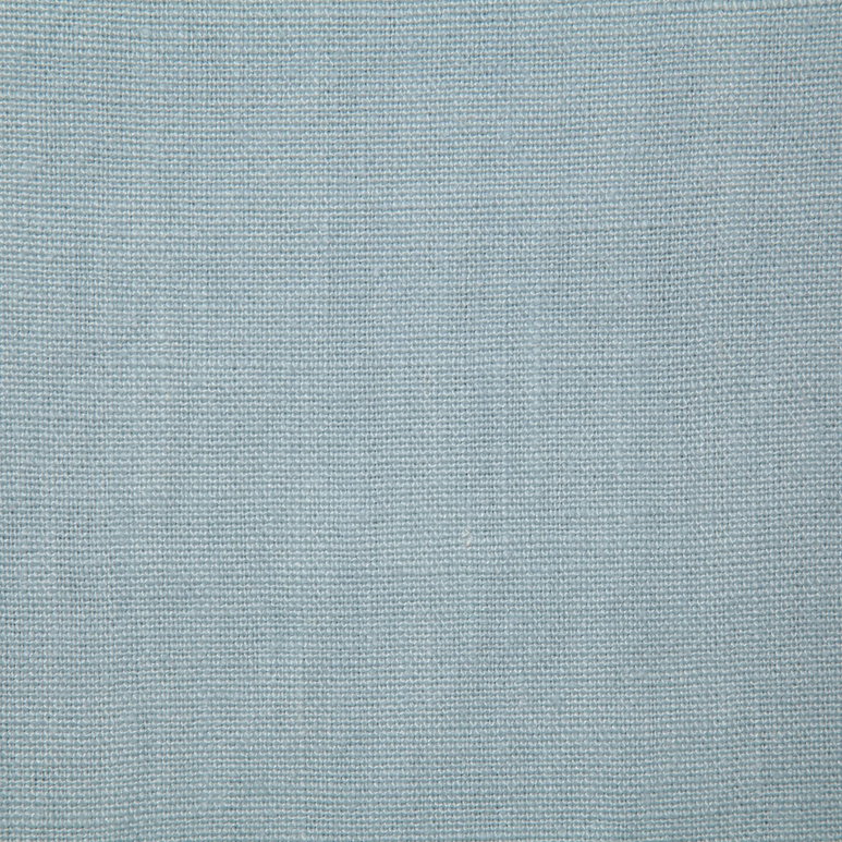 Pindler &amp; Pindler Bennington Sky Fabric