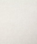 Pindler & Pindler Bennington Snow Fabric