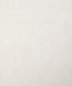 Pindler & Pindler Bennington Snow