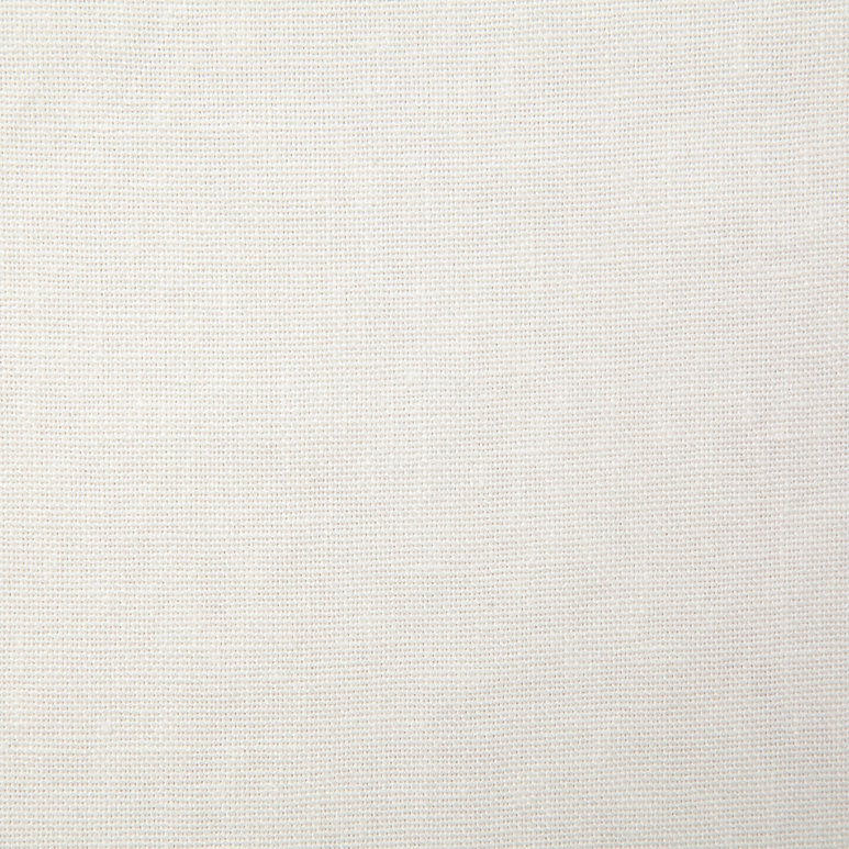 Pindler &amp; Pindler Bennington Snow Fabric