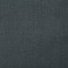 Pindler & Pindler Bennington Storm Fabric