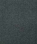 Pindler & Pindler Bennington Storm Fabric