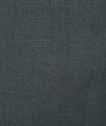 Pindler & Pindler Bennington Storm