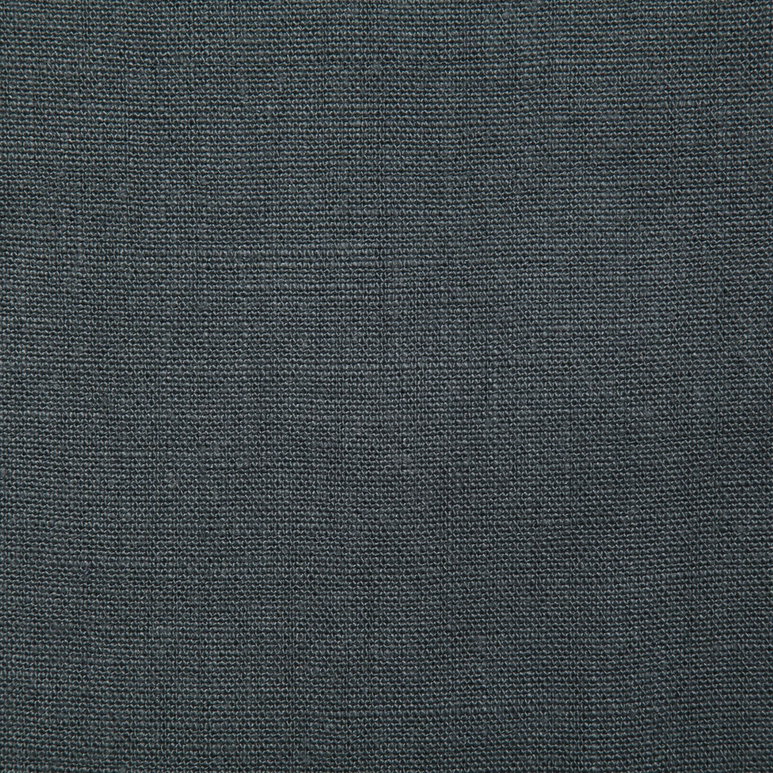 Pindler &amp; Pindler Bennington Storm Fabric