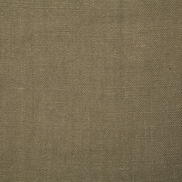 Pindler & Pindler Bennington Taupe Fabric