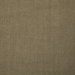 Pindler & Pindler Bennington Taupe Fabric