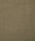 Pindler & Pindler Bennington Taupe Fabric
