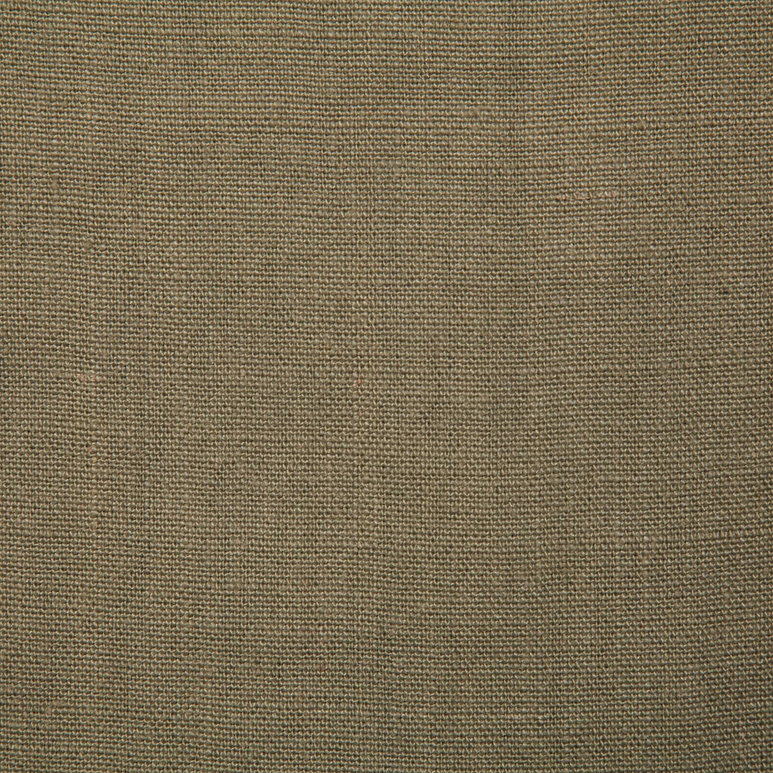 Pindler &amp; Pindler Bennington Taupe Fabric