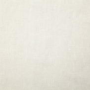 Pindler & Pindler Bennington Tusk Fabric
