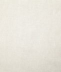 Pindler & Pindler Bennington Tusk Fabric