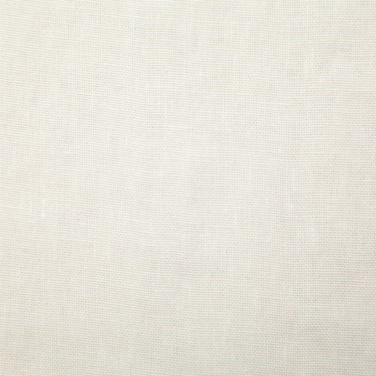 Pindler & Pindler Bennington Tusk Fabric