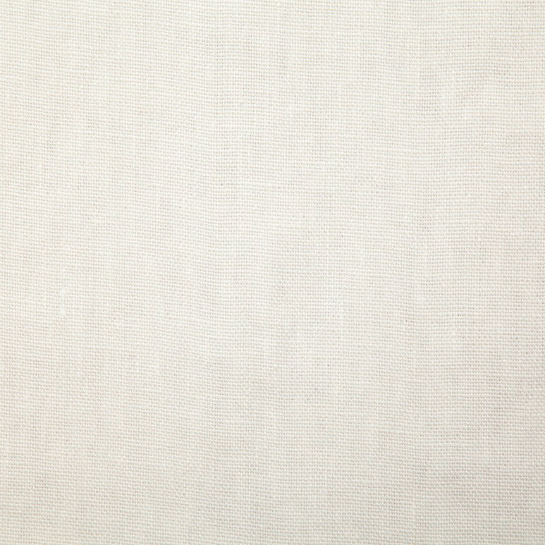 Pindler &amp; Pindler Bennington Tusk Fabric