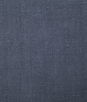 Pindler & Pindler Bennington Twilight Fabric