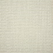 Pindler & Pindler Perry Chalk Fabric