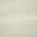 Pindler & Pindler Perry Chalk Fabric