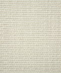 Pindler & Pindler Perry Chalk Fabric