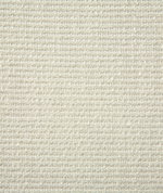 Pindler & Pindler Perry Chalk