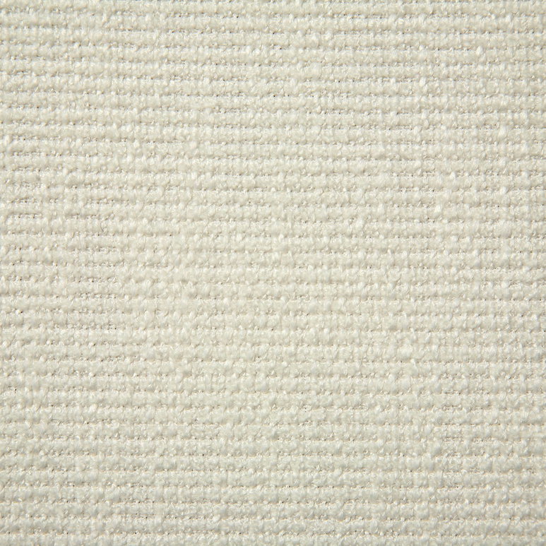 Pindler &amp; Pindler Perry Chalk Fabric