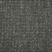 Pindler & Pindler Perry Charcoal Fabric
