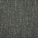 Pindler & Pindler Perry Charcoal Fabric
